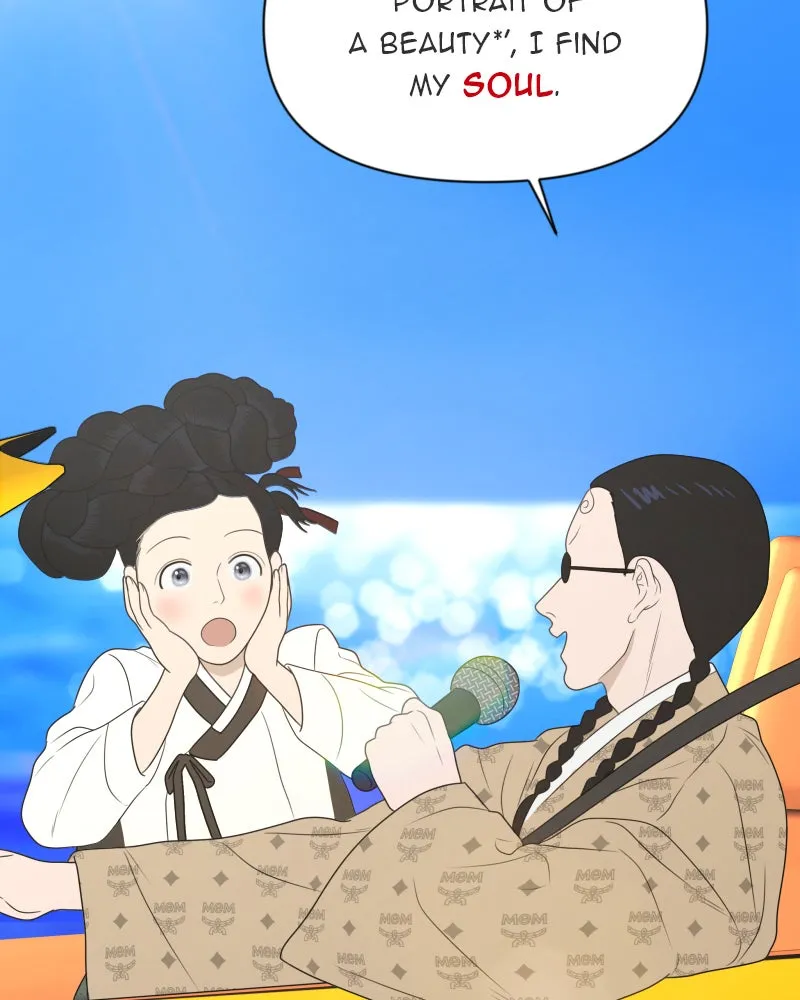 Read The Students of Illip Arts High chapter 19 image 109 on Lezhin
