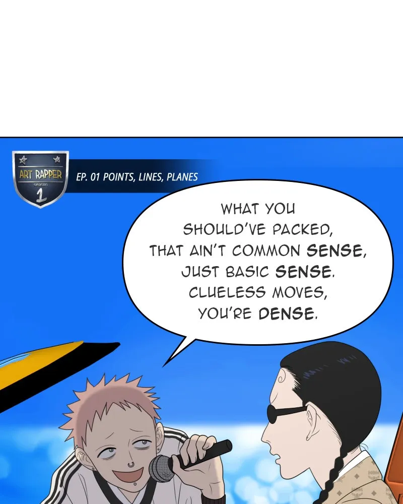Read The Students of Illip Arts High chapter 19 image 112 on Lezhin