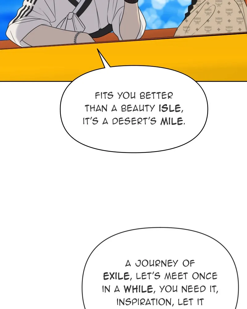 Read The Students of Illip Arts High chapter 19 image 113 on Lezhin