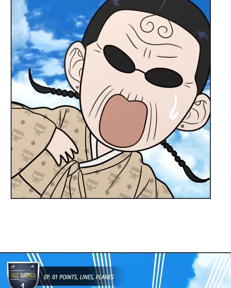 Read The Students of Illip Arts High chapter 19 image 116 on Lezhin