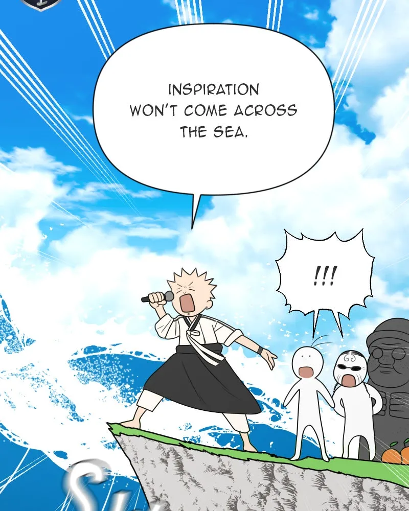Read The Students of Illip Arts High chapter 19 image 117 on Lezhin