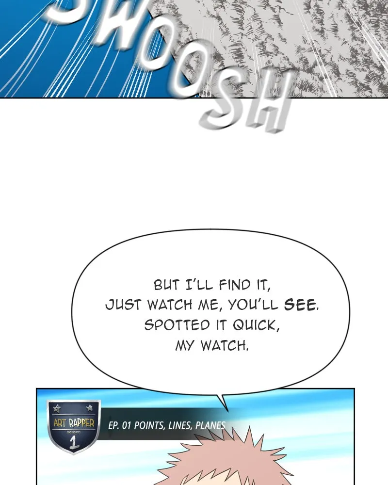Read The Students of Illip Arts High chapter 19 image 118 on Lezhin