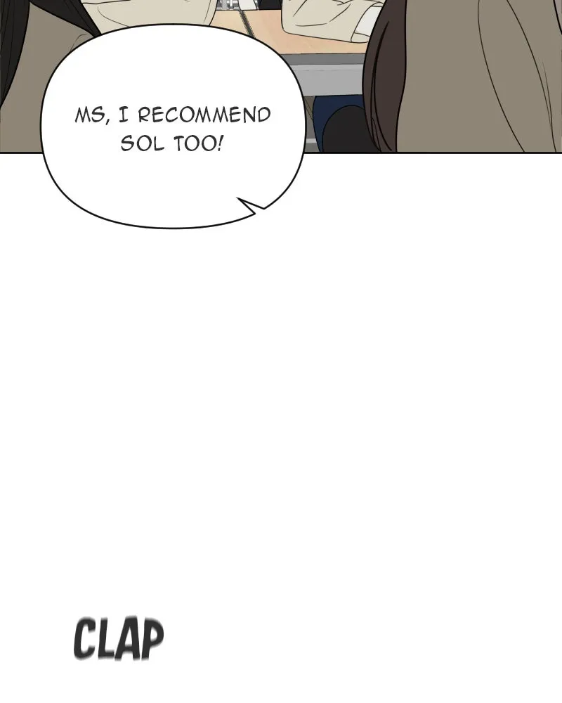 Read The Students of Illip Arts High chapter 19 image 12 on Lezhin