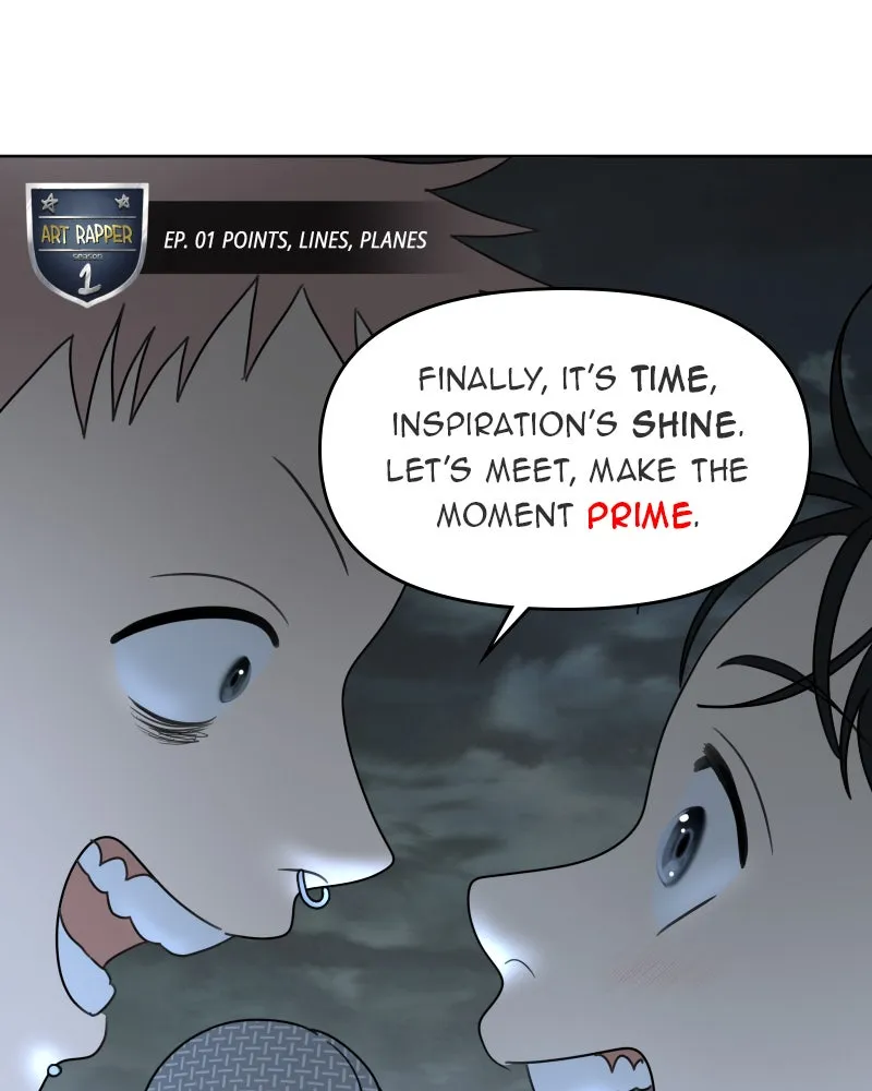 Read The Students of Illip Arts High chapter 19 image 124 on Lezhin