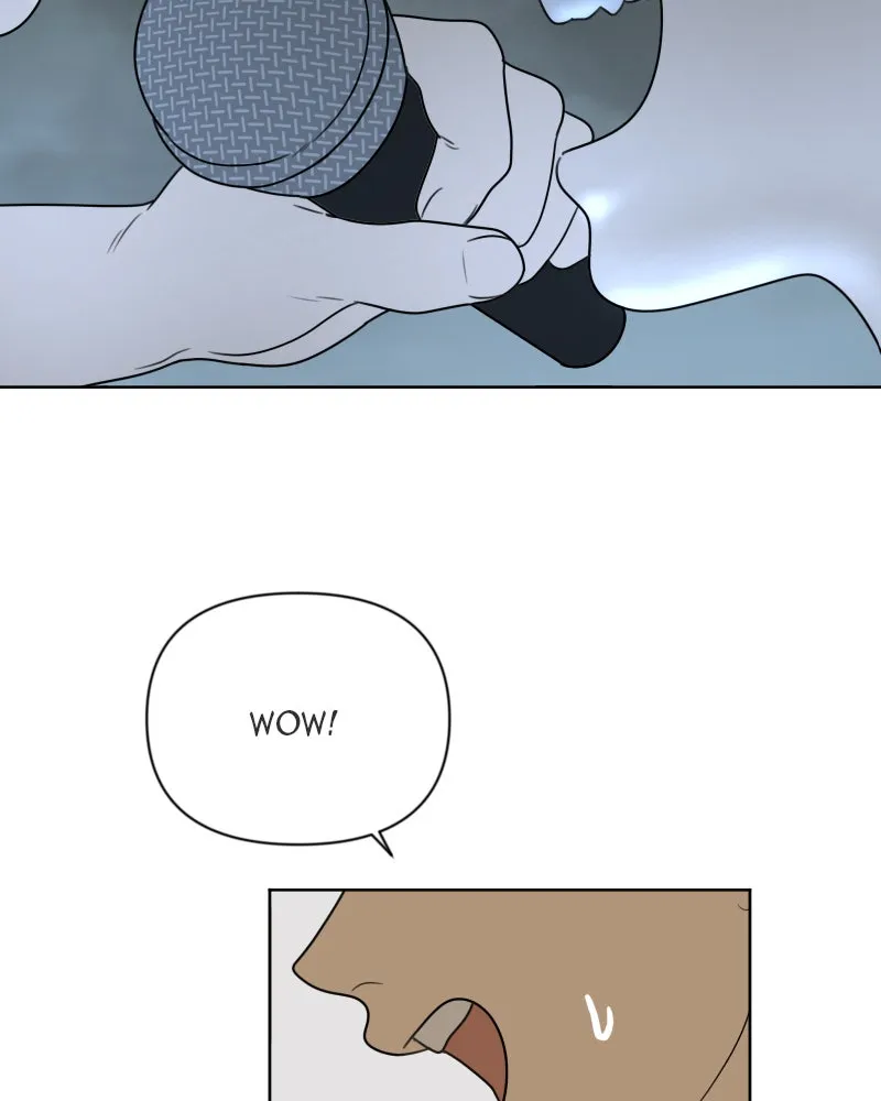 Read The Students of Illip Arts High chapter 19 image 125 on Lezhin