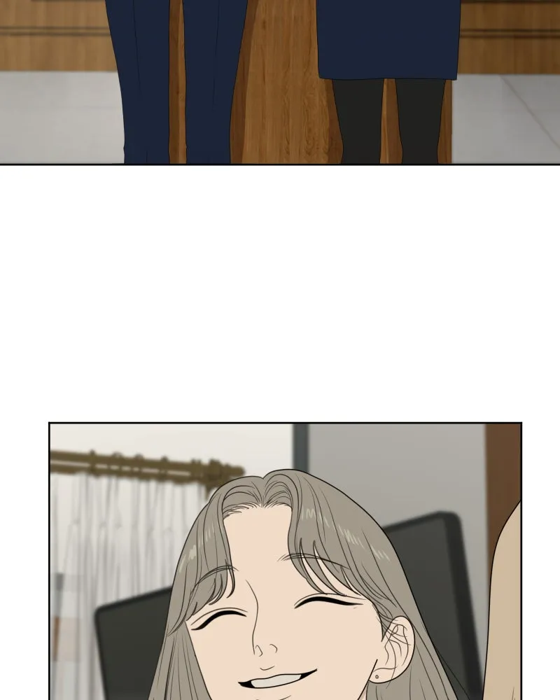Read The Students of Illip Arts High chapter 19 image 14 on Lezhin