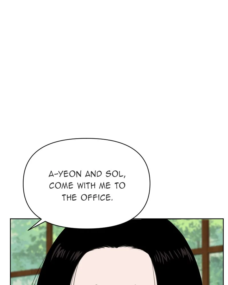 Read The Students of Illip Arts High chapter 19 image 20 on Lezhin