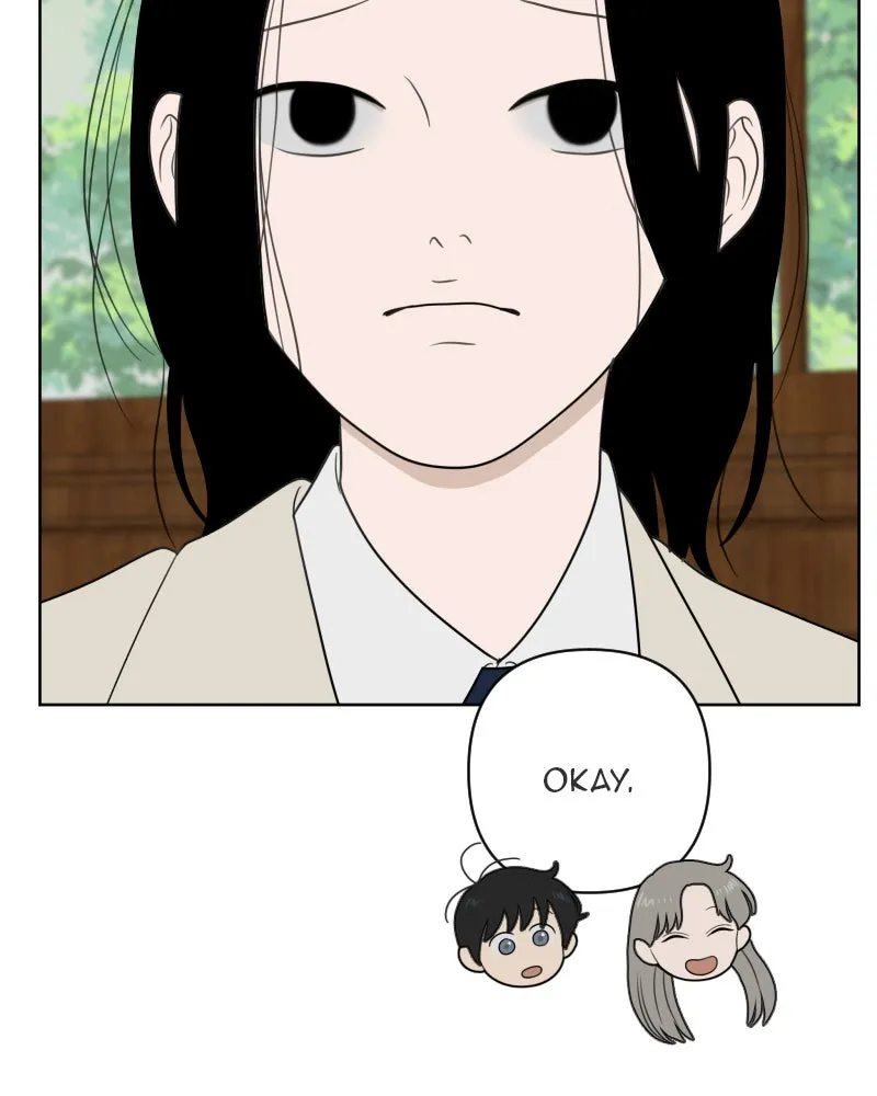 Read The Students of Illip Arts High chapter 19 image 21 on Lezhin