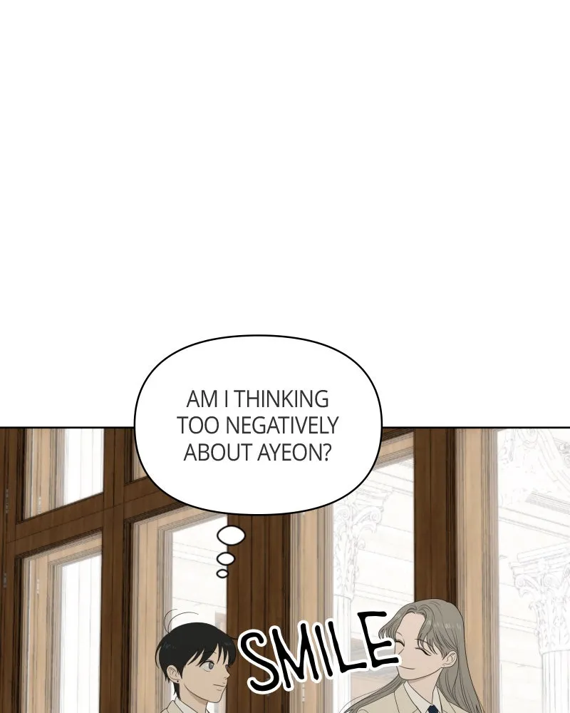Read The Students of Illip Arts High chapter 19 image 23 on Lezhin