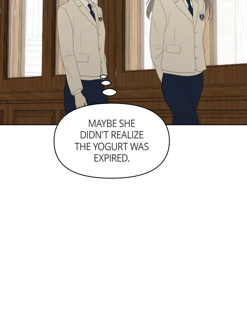 Read The Students of Illip Arts High chapter 19 image 24 on Lezhin