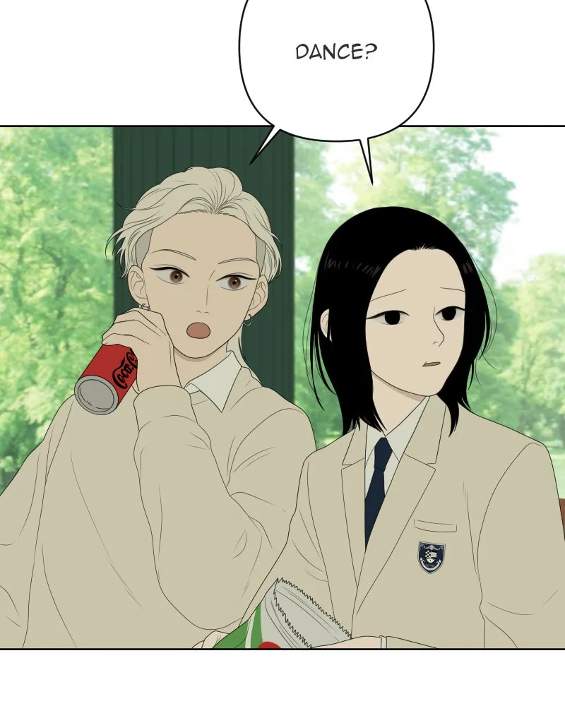 Read The Students of Illip Arts High chapter 19 image 26 on Lezhin