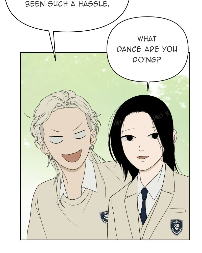 Read The Students of Illip Arts High chapter 19 image 29 on Lezhin