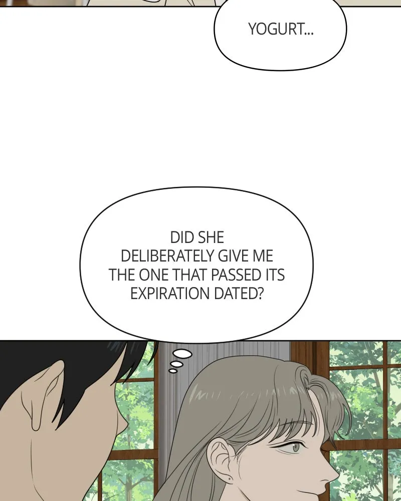 Read The Students of Illip Arts High chapter 19 image 3 on Lezhin