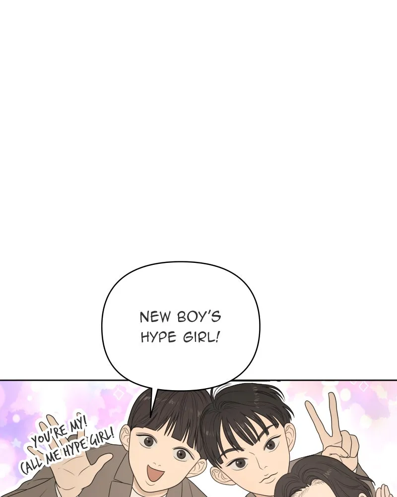 Read The Students of Illip Arts High chapter 19 image 30 on Lezhin