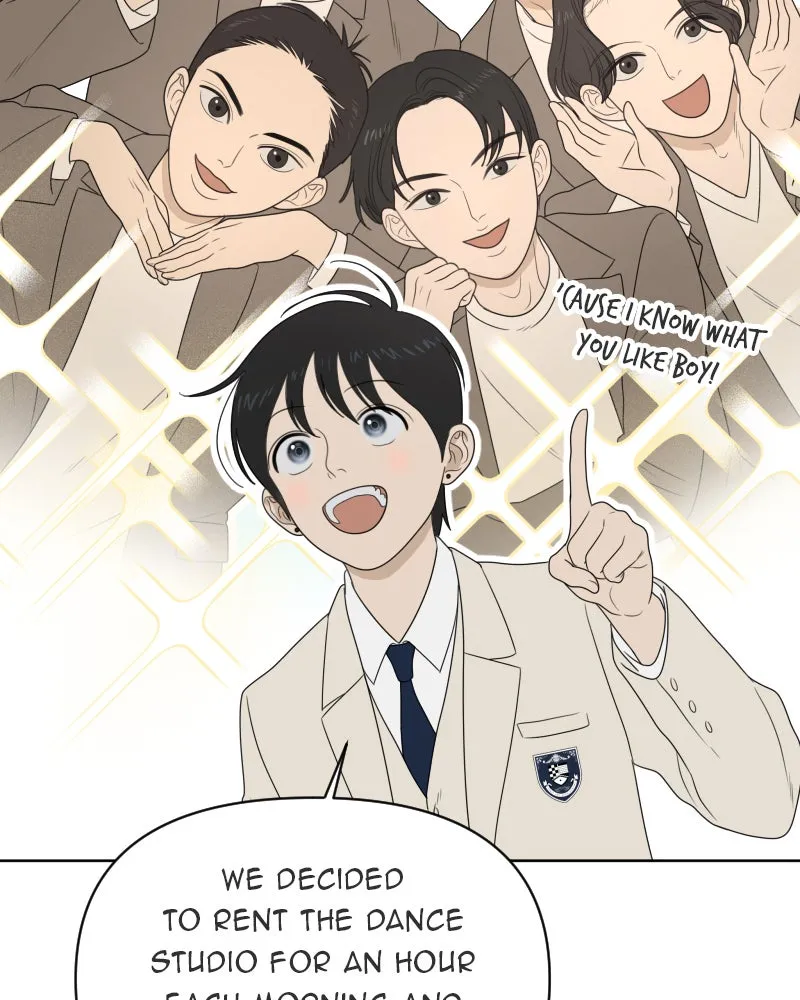 Read The Students of Illip Arts High chapter 19 image 31 on Lezhin