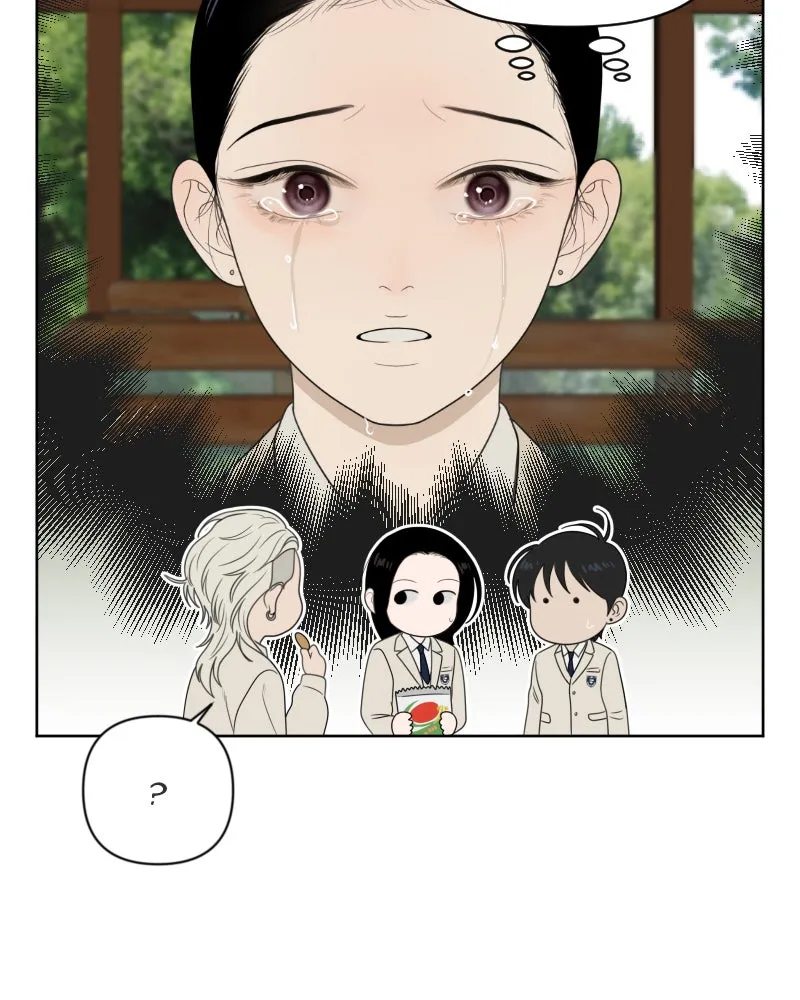 Read The Students of Illip Arts High chapter 19 image 33 on Lezhin