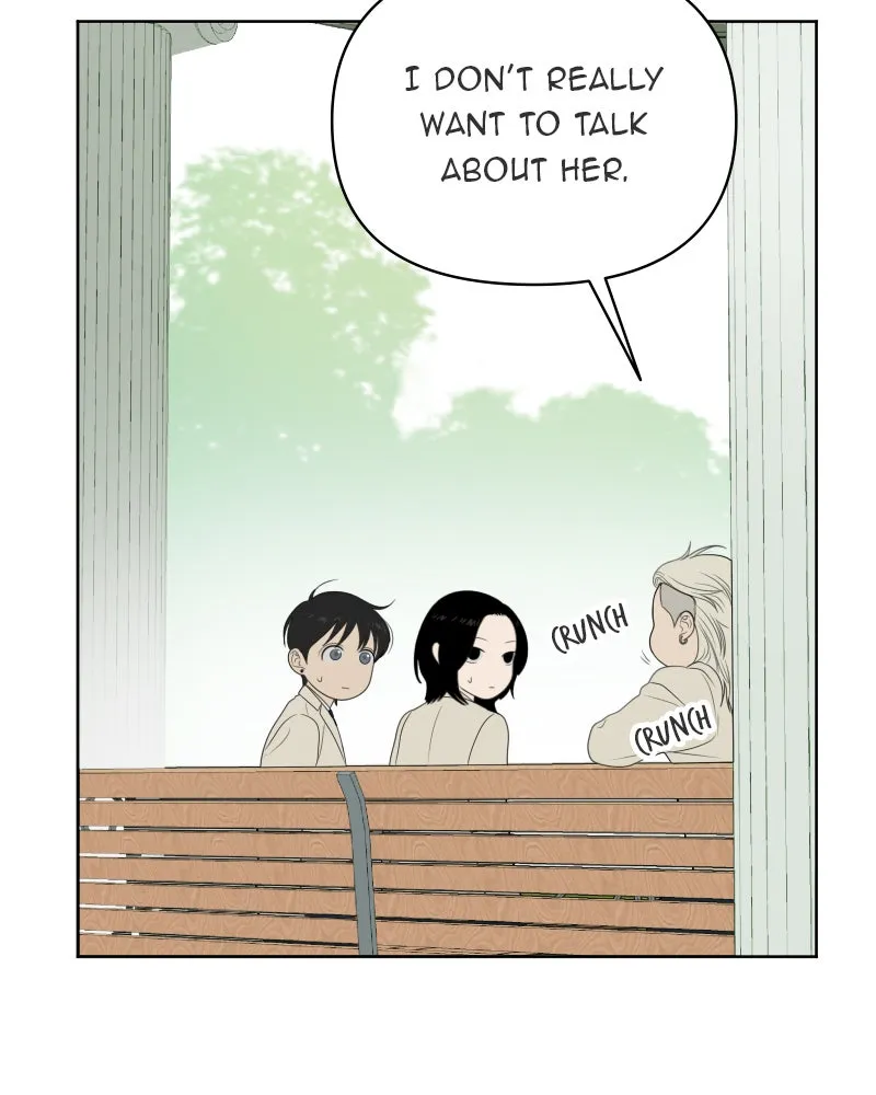 Read The Students of Illip Arts High chapter 19 image 36 on Lezhin