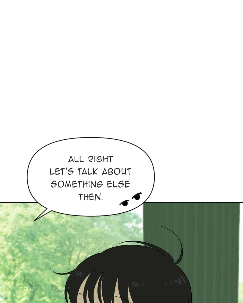 Read The Students of Illip Arts High chapter 19 image 37 on Lezhin