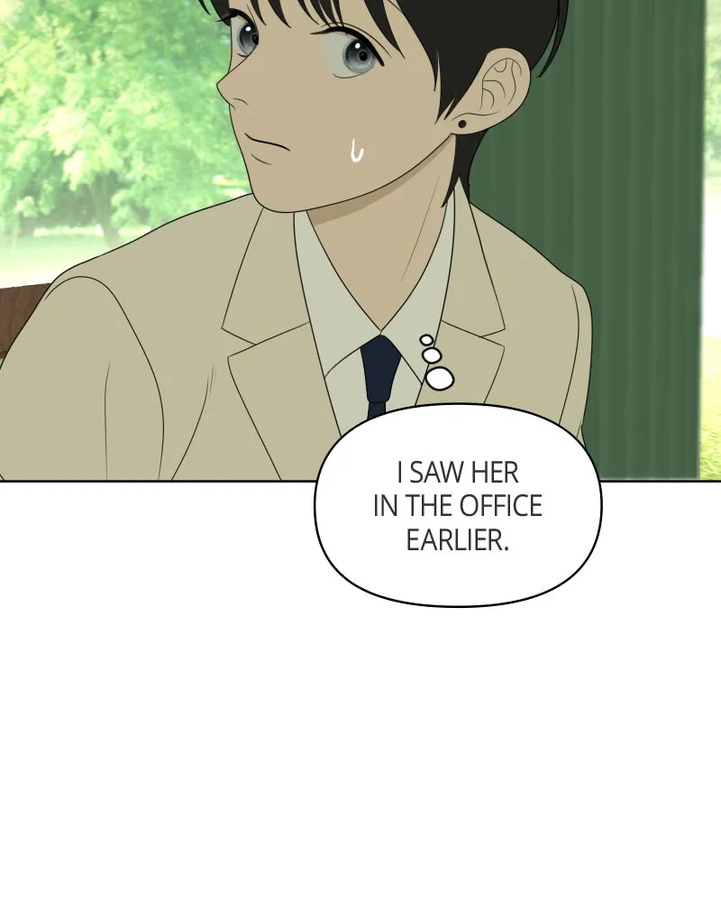 Read The Students of Illip Arts High chapter 19 image 38 on Lezhin