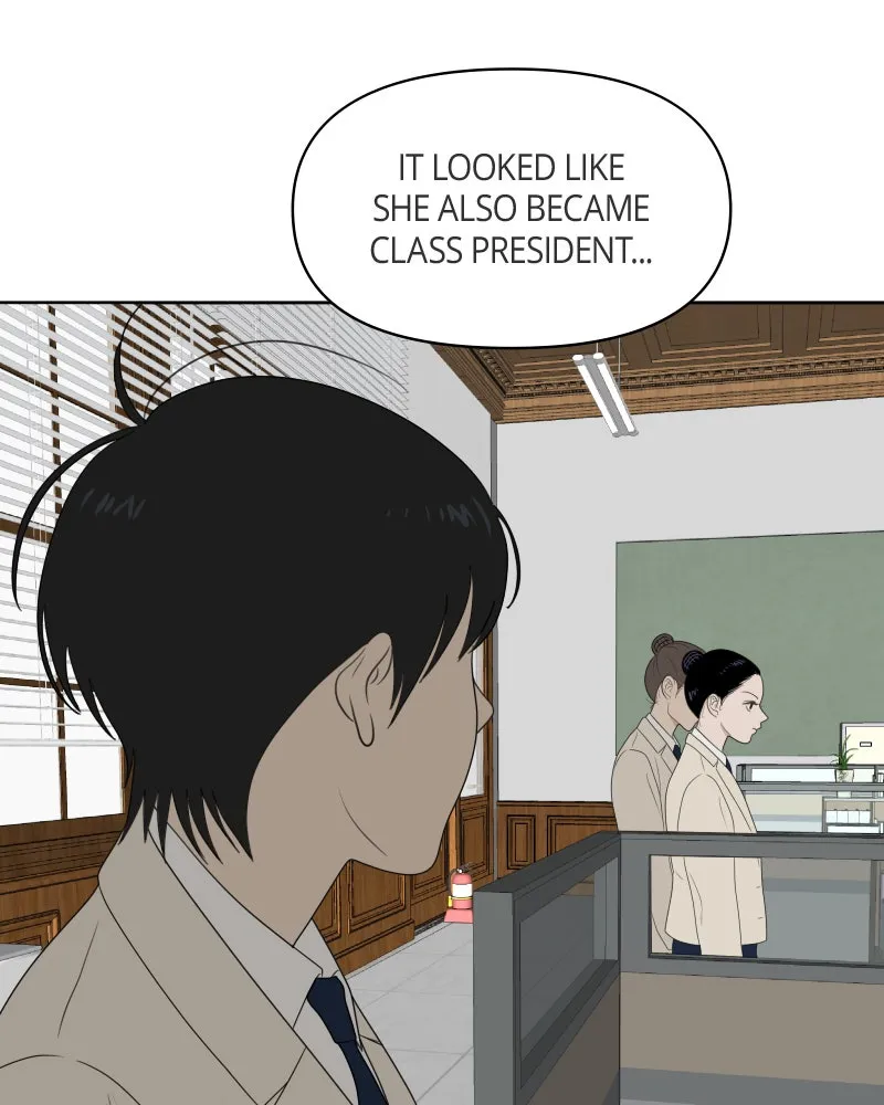 Read The Students of Illip Arts High chapter 19 image 39 on Lezhin