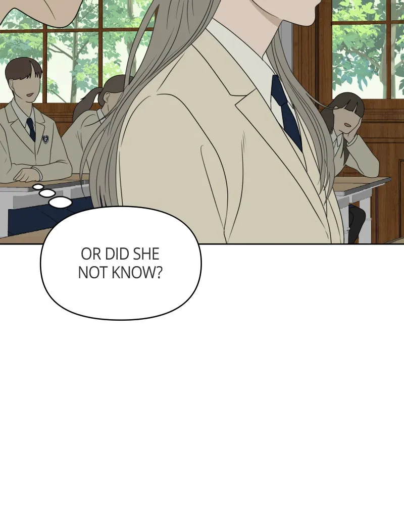 Read The Students of Illip Arts High chapter 19 image 4 on Lezhin