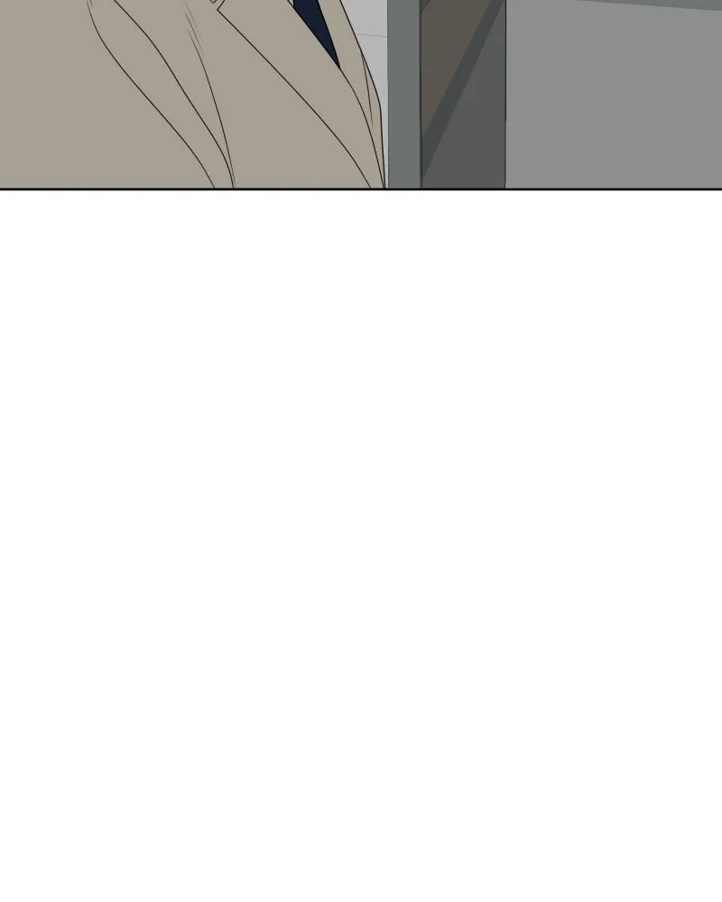 Read The Students of Illip Arts High chapter 19 image 40 on Lezhin