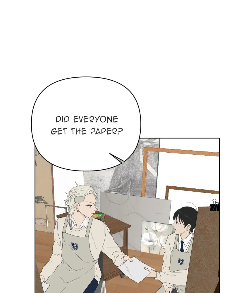 Read The Students of Illip Arts High chapter 19 image 43 on Lezhin