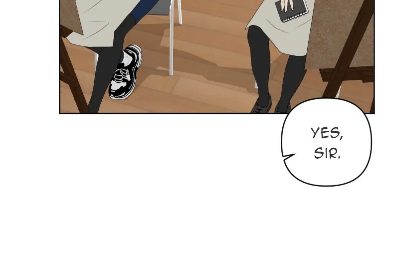 Read The Students of Illip Arts High chapter 19 image 44 on Lezhin