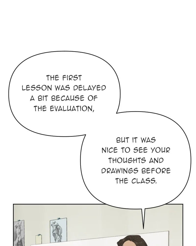 Read The Students of Illip Arts High chapter 19 image 45 on Lezhin