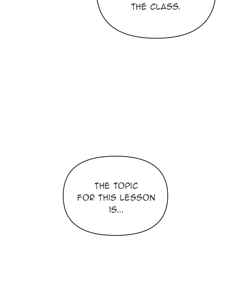 Read The Students of Illip Arts High chapter 19 image 47 on Lezhin