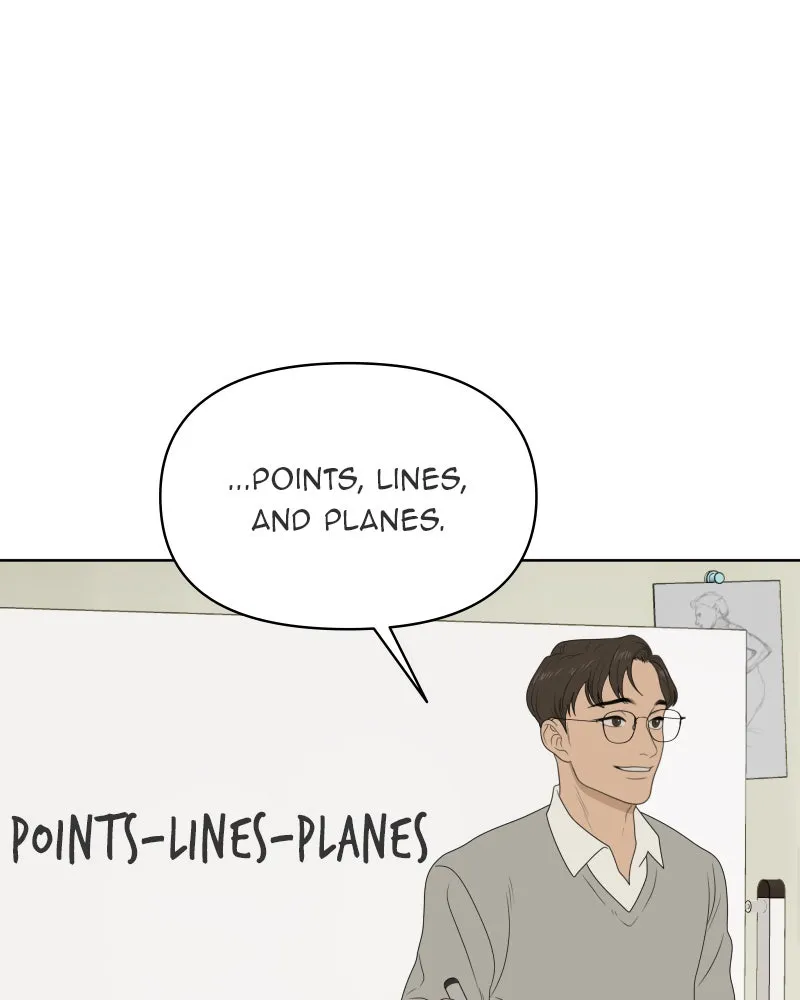 Read The Students of Illip Arts High chapter 19 image 48 on Lezhin