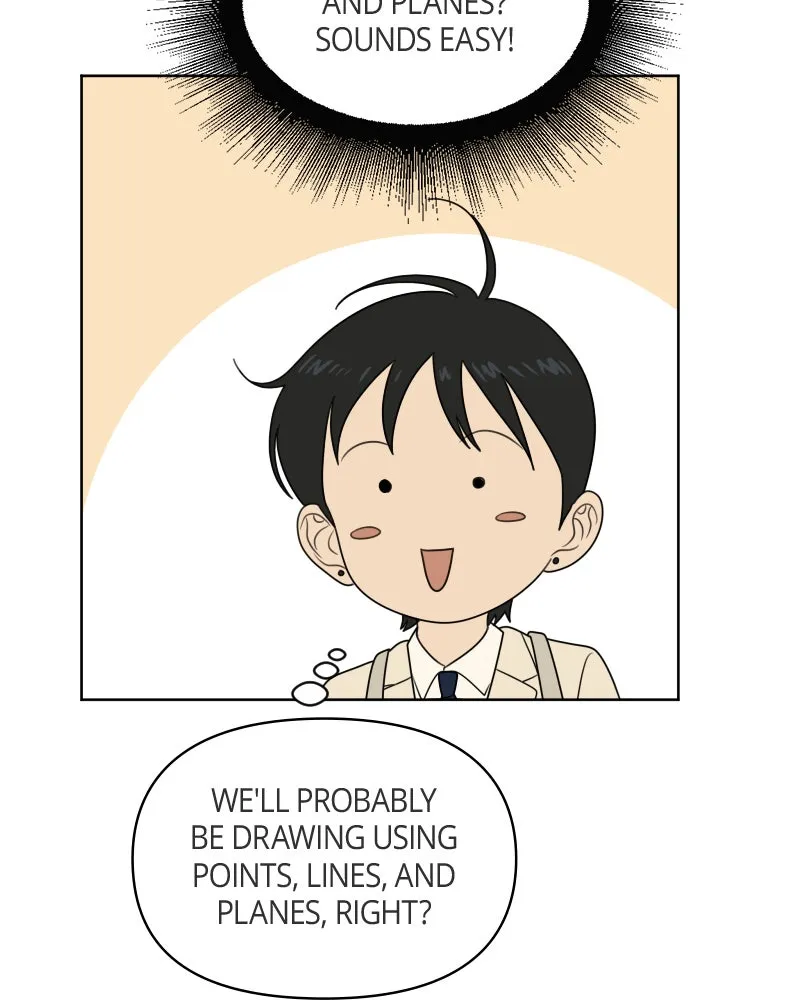 Read The Students of Illip Arts High chapter 19 image 50 on Lezhin