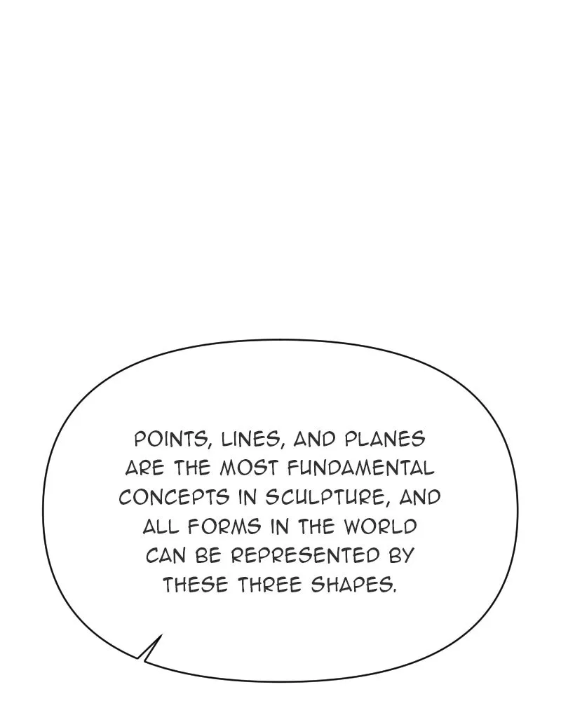 Read The Students of Illip Arts High chapter 19 image 51 on Lezhin