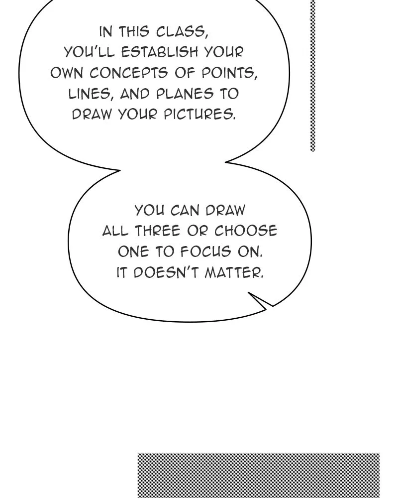 Read The Students of Illip Arts High chapter 19 image 53 on Lezhin