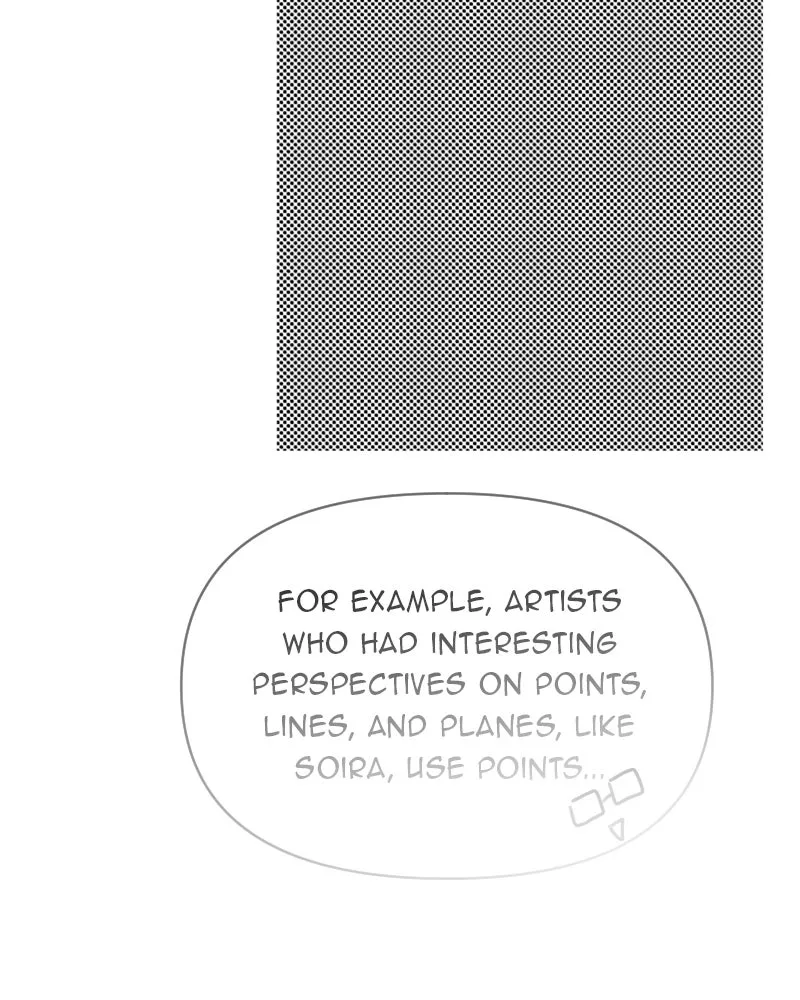 Read The Students of Illip Arts High chapter 19 image 54 on Lezhin