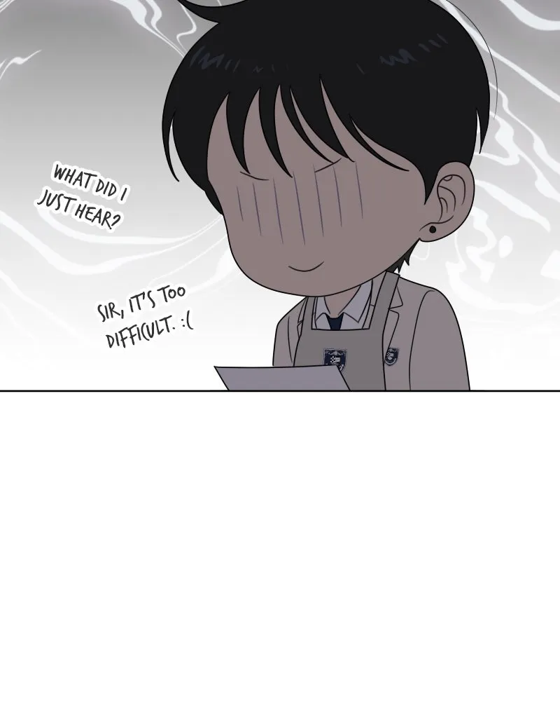 Read The Students of Illip Arts High chapter 19 image 56 on Lezhin