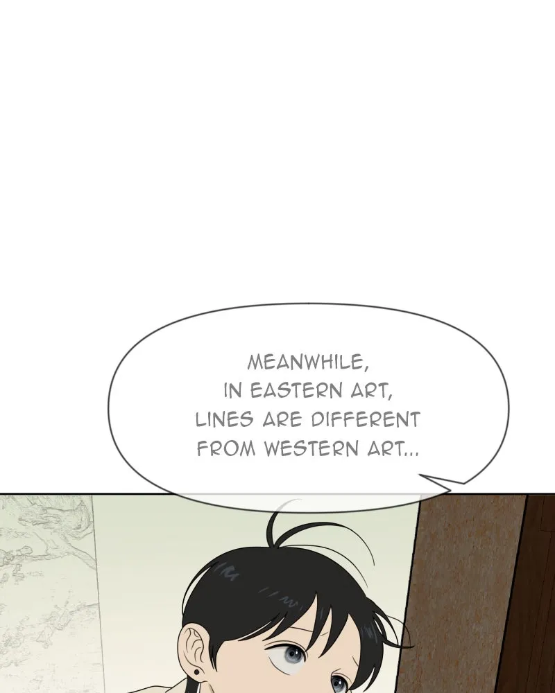 Read The Students of Illip Arts High chapter 19 image 57 on Lezhin