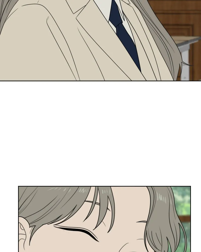 Read The Students of Illip Arts High chapter 19 image 6 on Lezhin
