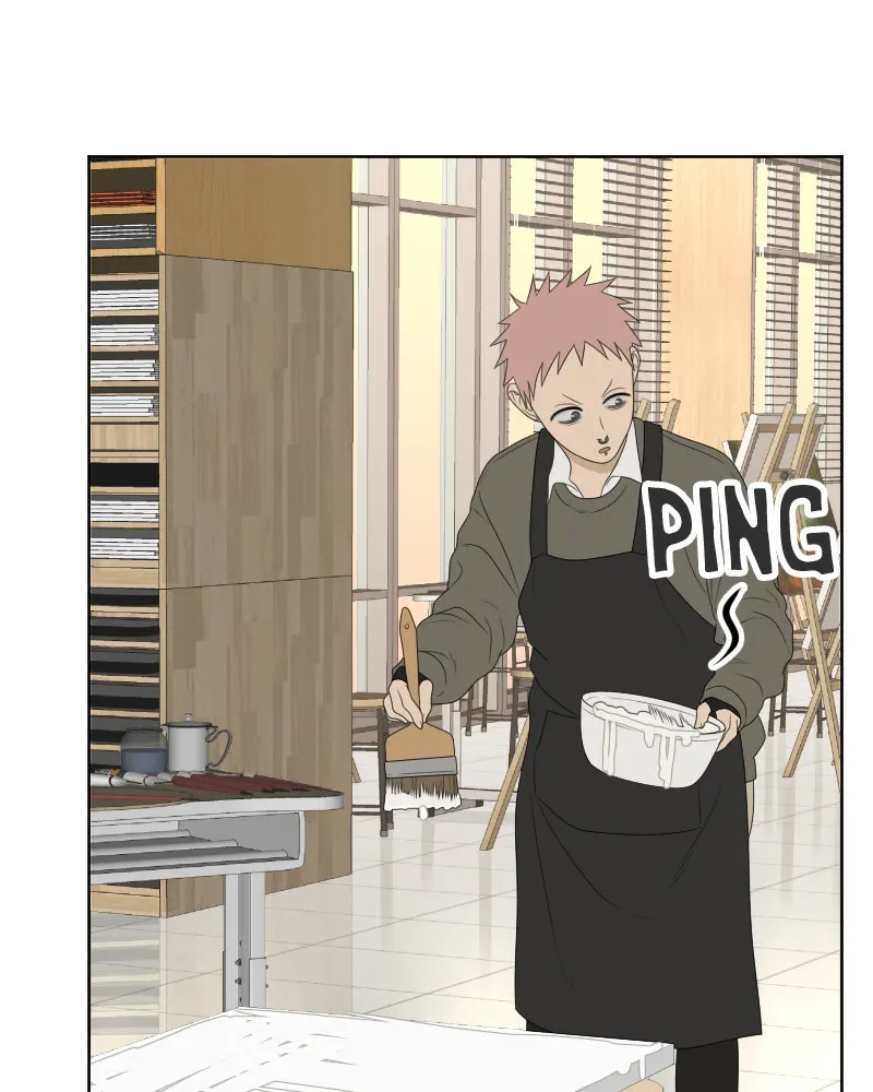 Read The Students of Illip Arts High chapter 19 image 61 on Lezhin