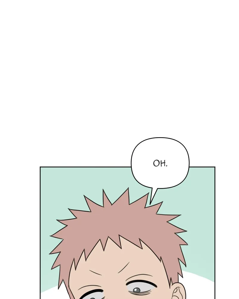 Read The Students of Illip Arts High chapter 19 image 64 on Lezhin