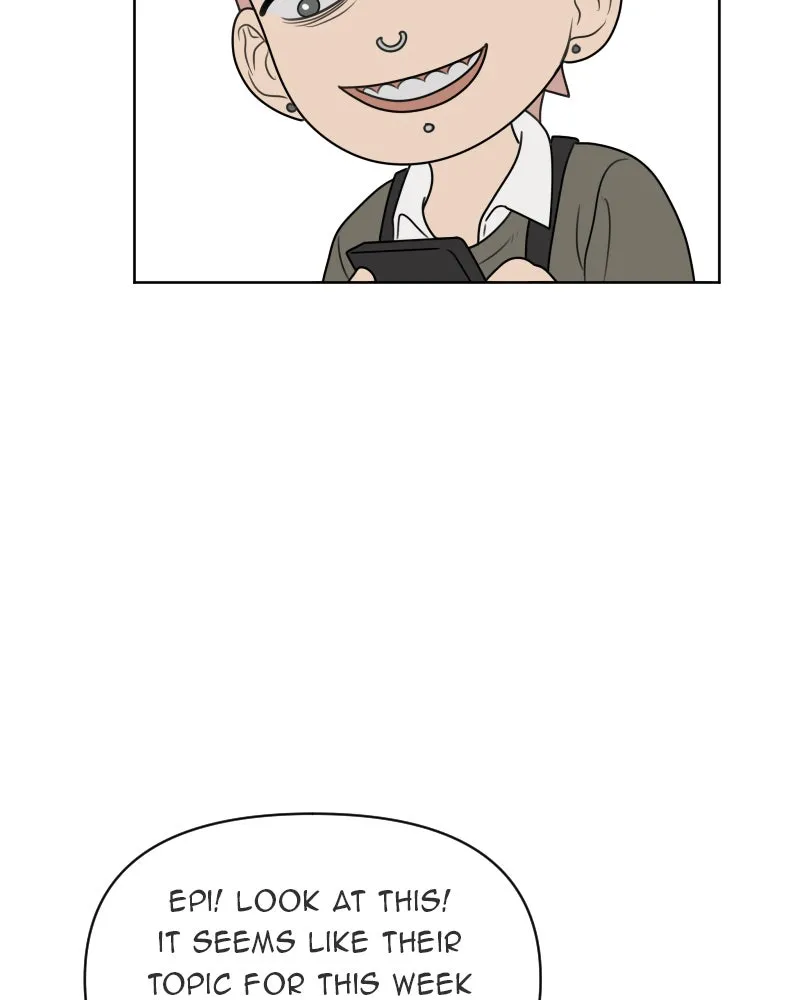 Read The Students of Illip Arts High chapter 19 image 65 on Lezhin