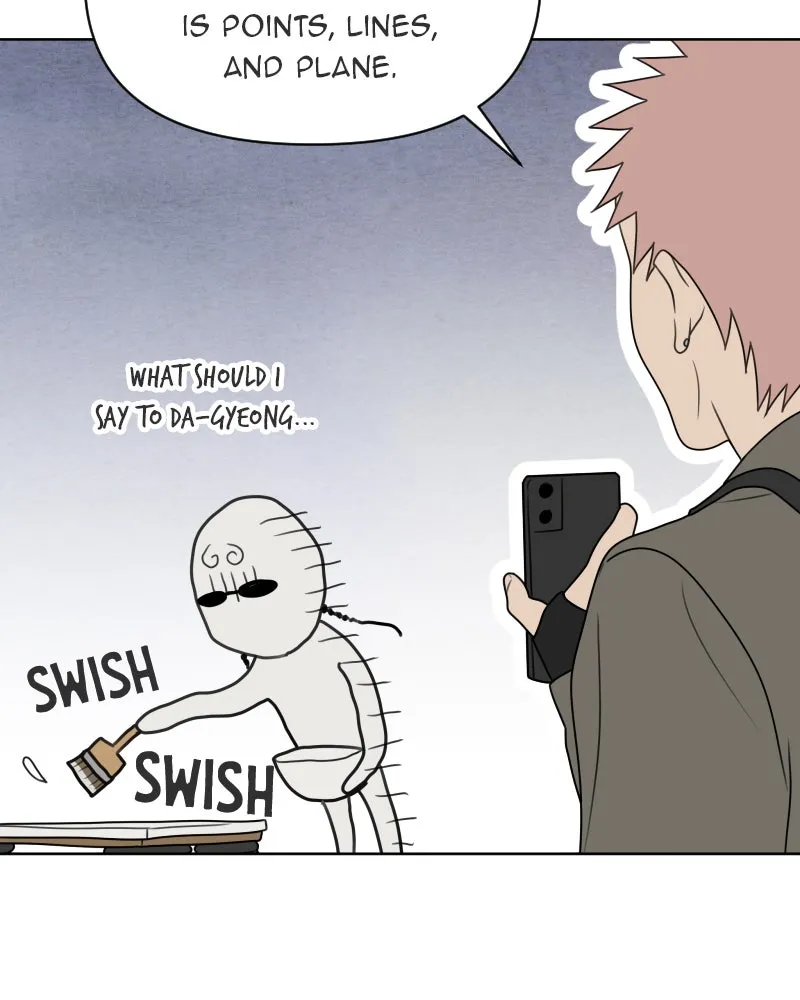 Read The Students of Illip Arts High chapter 19 image 66 on Lezhin