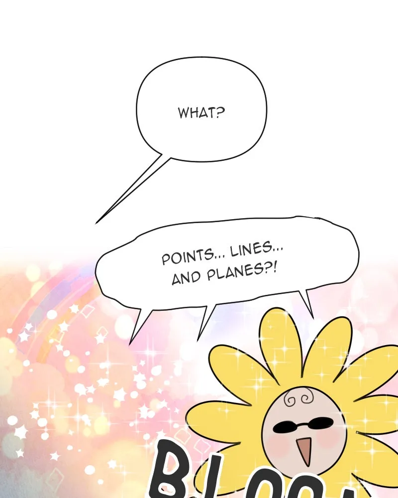Read The Students of Illip Arts High chapter 19 image 68 on Lezhin