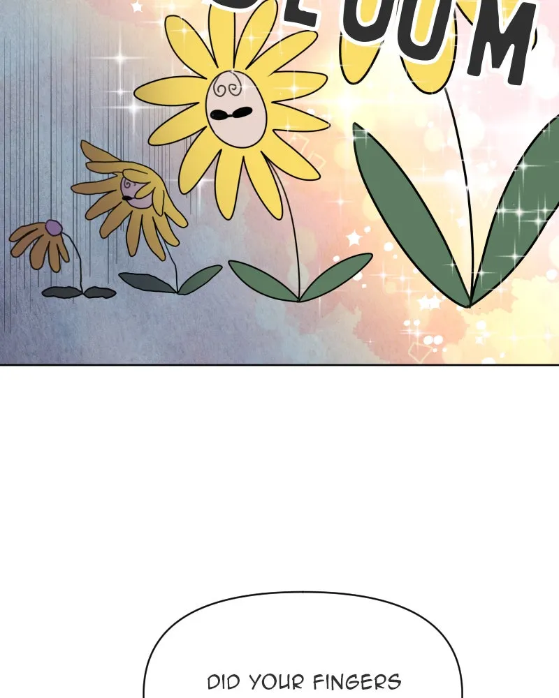 Read The Students of Illip Arts High chapter 19 image 69 on Lezhin