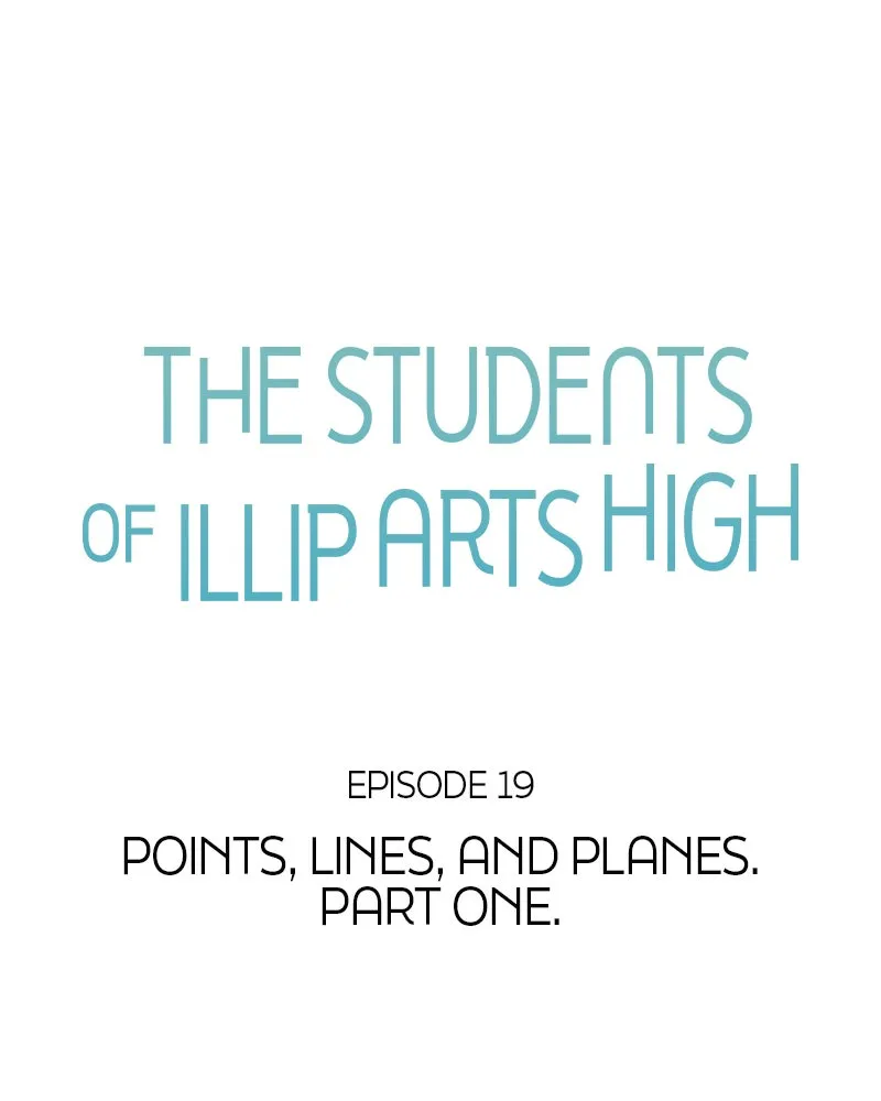Read The Students of Illip Arts High chapter 19 image 72 on Lezhin