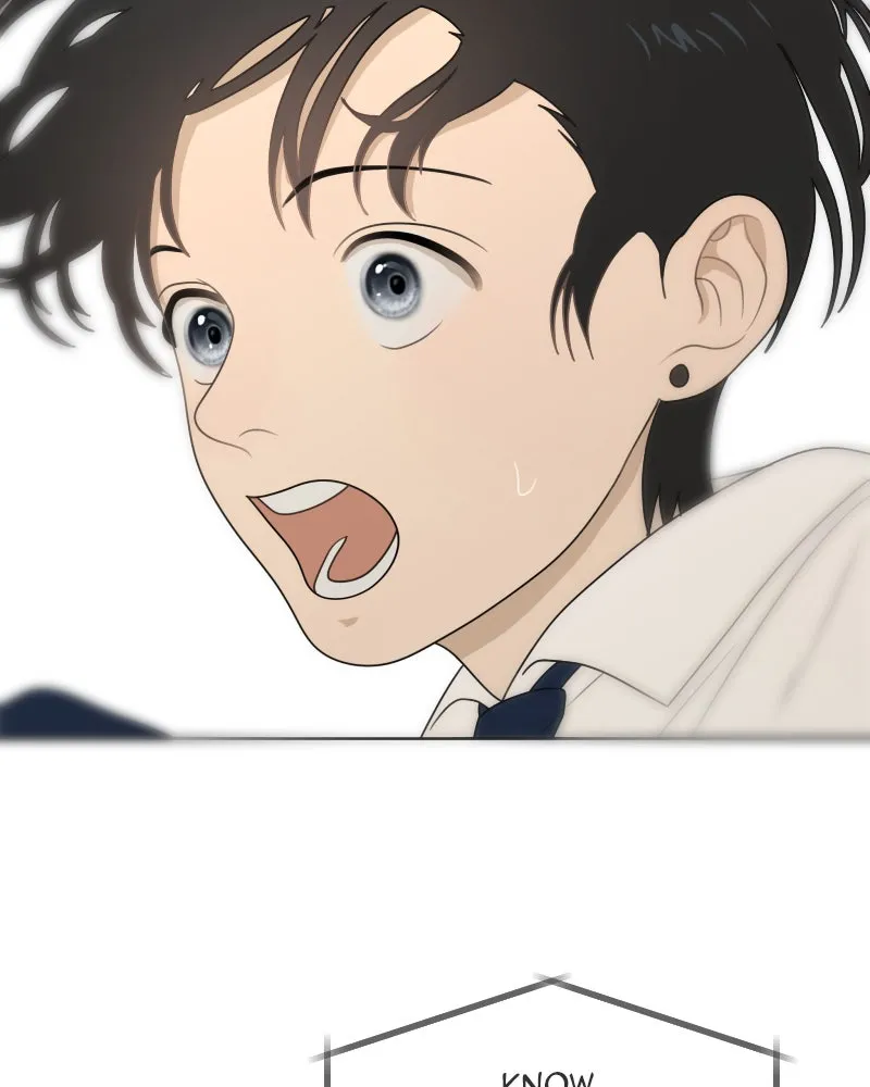 Read The Students of Illip Arts High chapter 19 image 74 on Lezhin