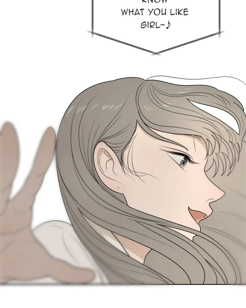 Read The Students of Illip Arts High chapter 19 image 75 on Lezhin