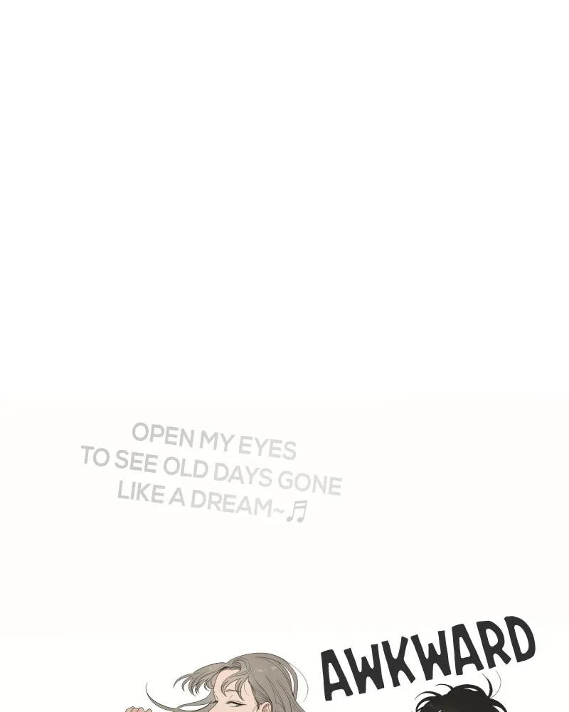 Read The Students of Illip Arts High chapter 19 image 76 on Lezhin