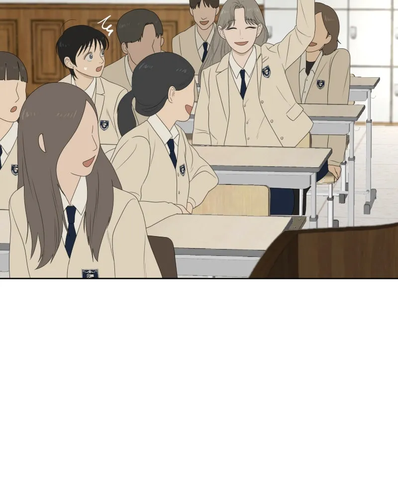 Read The Students of Illip Arts High chapter 19 image 8 on Lezhin