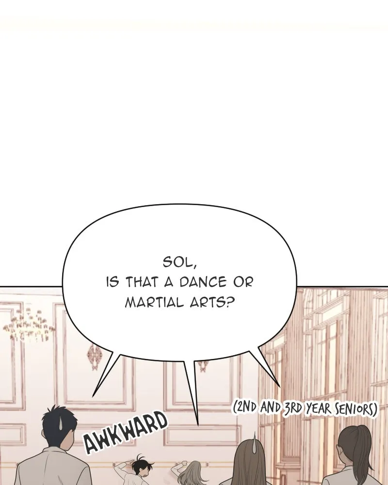 Read The Students of Illip Arts High chapter 19 image 81 on Lezhin